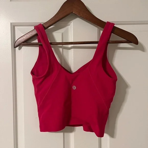 Lululemon Align Set - Picture 4 of 6